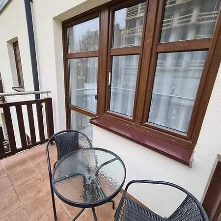 Rodzinny * Krynica-Zdrój